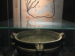 -浙江西湖美术馆