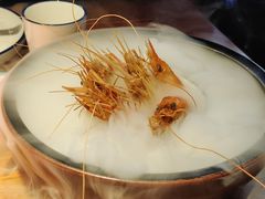 -寻宝记绍兴菜(状元店)