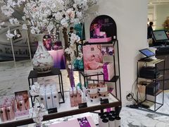 -De Bijenkorf百货公司