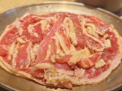 -西塔老太太泥炉烤肉(沈阳店)