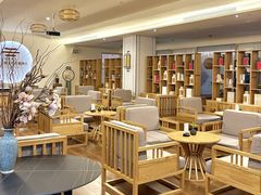 -成都锦城原舍酒店(锦里武侯祠店)