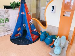 -爱乐婴童水育早教中心·儿童游泳中心(田园商业广场店)