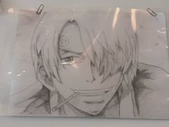 -HONGA HONGA雄家(曹路店)