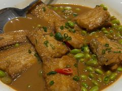 -道道鲜·崇明私房菜(五角场店)