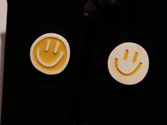 -鸿通城购物中心