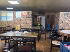 -清真·馬坡二旦烧烤(人生一串拍摄店)