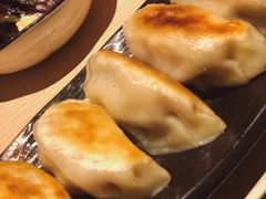 -気楽亭和食料理(气乐亭大世界本店)