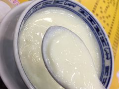 -民信老铺(人民路店)
