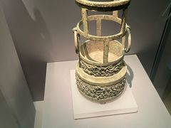 -南京博物院