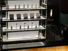 -厦门悦华酒店