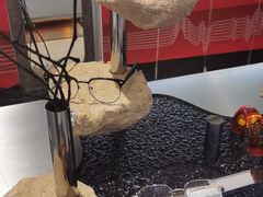 -MUJOSH木九十眼镜(武商广场店)