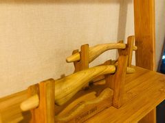 -FACE·日本小颜美容整骨(福田店)