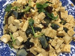 -一锅厨东北水饺店(厦大店)