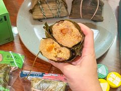 -佳佳美·囍悦水乡