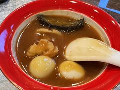 -澜小宴·胶东海鲜烟台味(时光塔店)