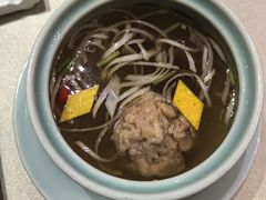 -花家八爷府(王府井·故宫店)