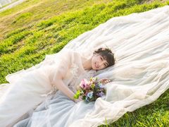 -浪漫一生摄影美学(怀柔开放路店)