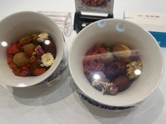 -中发源·清真餐厅(南油店)