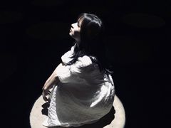-张之洞与武汉博物馆