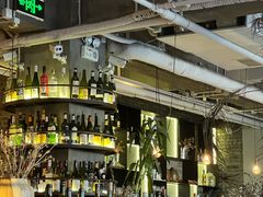 -the rug 飞毯 (朝阳公园店)