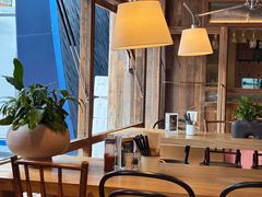 -尚牛社会 Beef & Liberty(金桥EKA天物店)