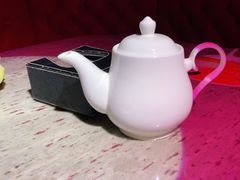 -米乐星世界KTV(汇智国际商业中心店)