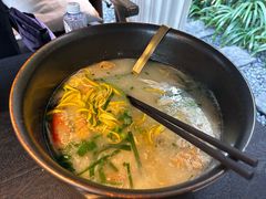 -都氏家DUSJOY(翡翠城店)