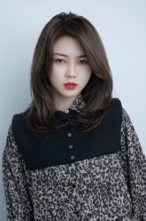 -ASG Hair Salon烫染·接发