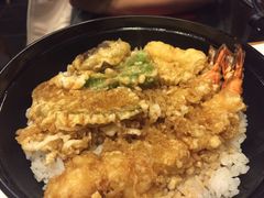 -竹叶亭(银座店)