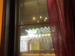 -芳满庭·江浙小馆(1912店)
