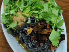 -恩福来涮羊肉(中北旗舰店)
