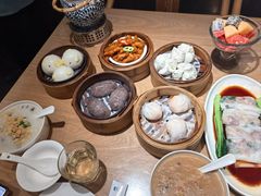 -泮金大塘(北二七路店)