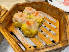 -锦粤宫·精致粤菜(深圳北站店)
