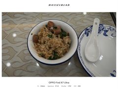 -回味香酒店(莱山店)