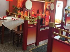 -花小蟹·无锡菜·大闸蟹主题餐厅·评弹表演(南长街店)