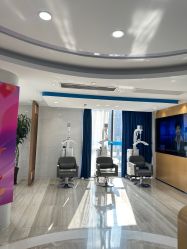 -雍禾植发全国连锁