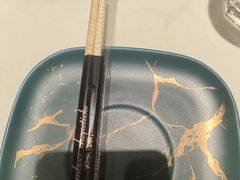 -160烧烤(香坊店)