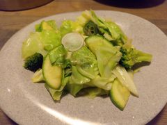 -周沫西餐(漫广场店)