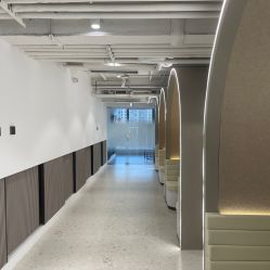 -蘭club婚礼策划