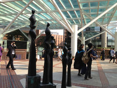 -香港理工大学