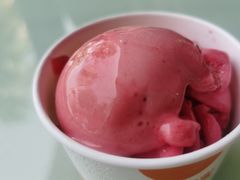-半山半岛洲际度假酒店-沙滩吧