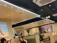 -海底捞火锅(石狮泰禾广场店)