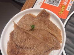 -牛YO寿喜烧和牛火锅自助(三台子万象汇店)