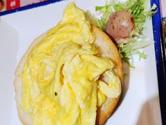-阿飛冰室(下沙店)