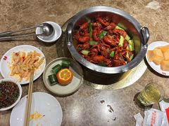 -七欣天香辣蟹火锅(苏州相城VIP总店)