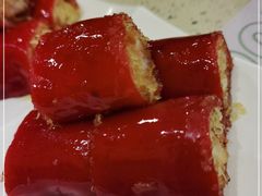 -点都德(盘福楼店)