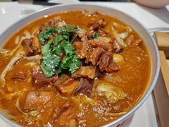 -解家河南菜(商鼎路店)