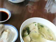 -熙盛源(永乐路店)