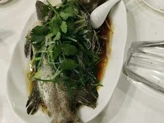 -文昌鸡餐厅(原新银座店)