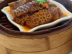 -虾饺妹·酒家(海珠广场店)